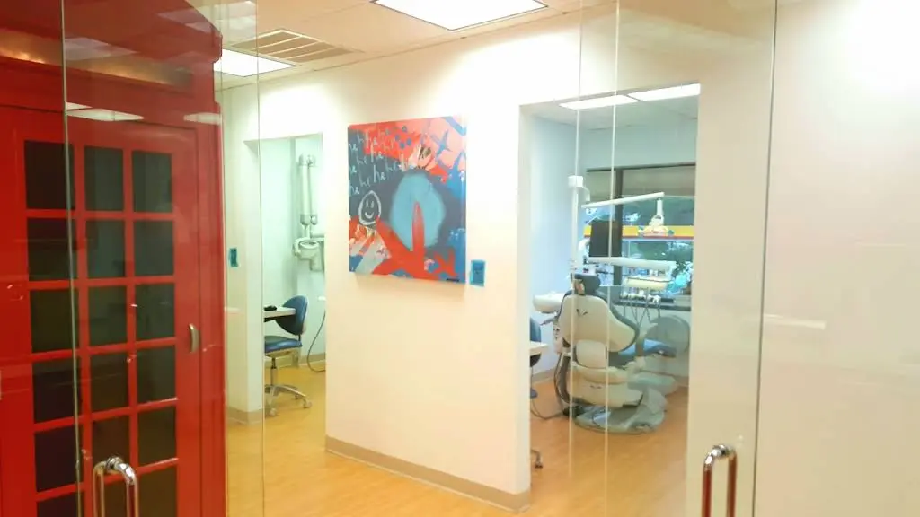 Summit Dental