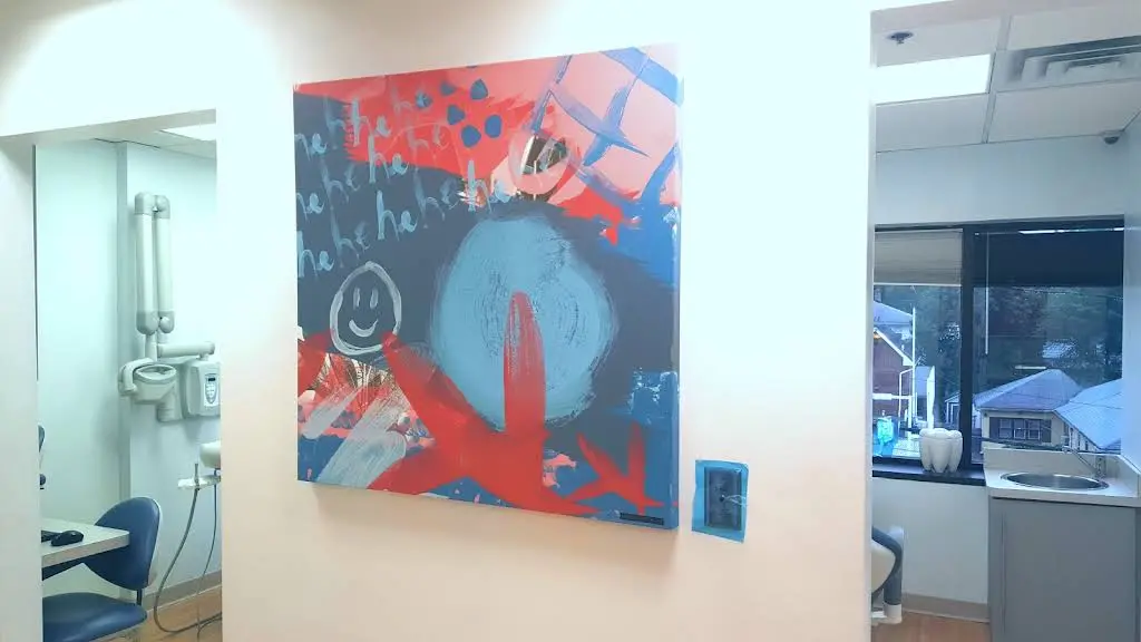 Summit Dental
