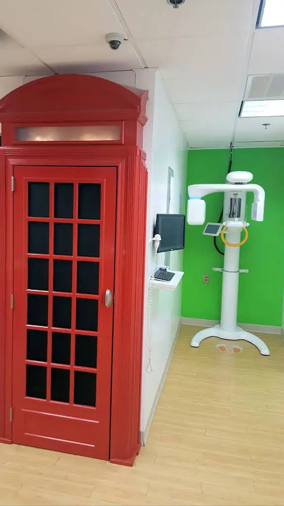 Summit Dental