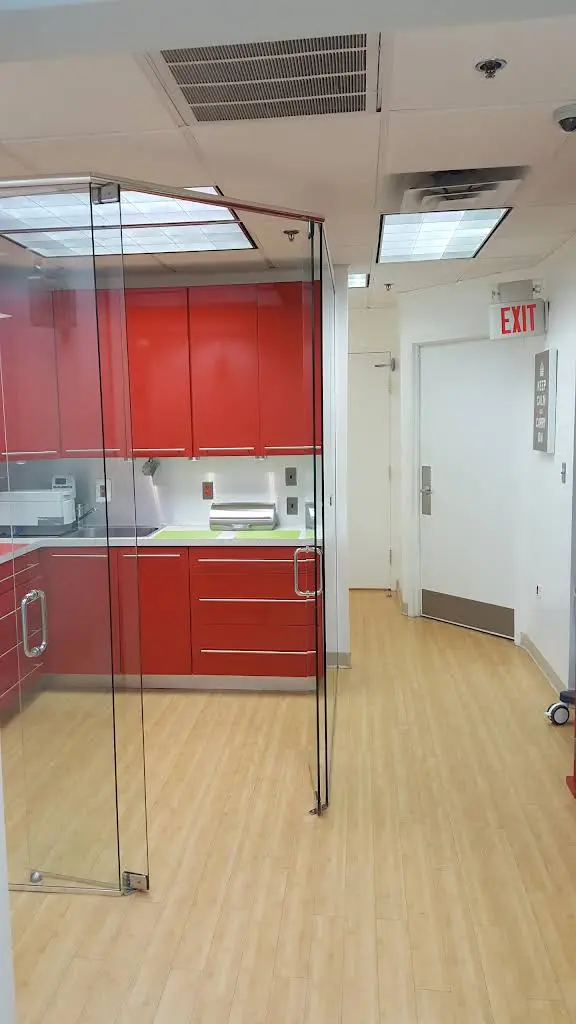 Summit Dental