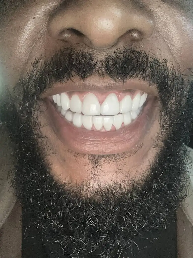 Louisa Correa DDS