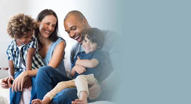 Paramus Emergency Dental & Implant Center