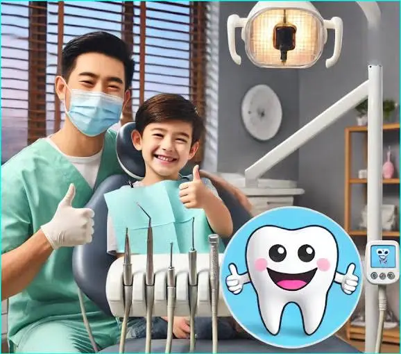 Paramus Emergency Dental & Implant Center