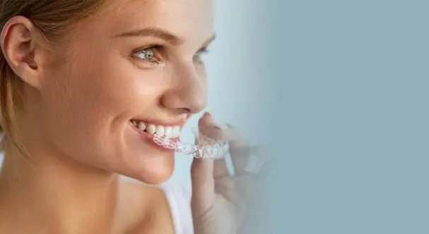 Paramus Emergency Dental & Implant Center