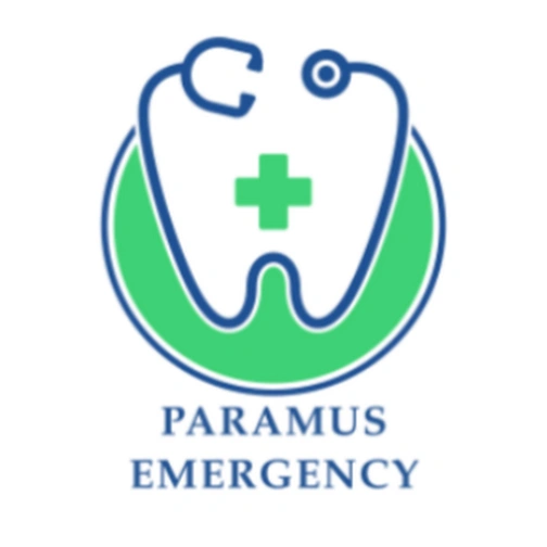 Paramus Emergency Dental & Implant Center