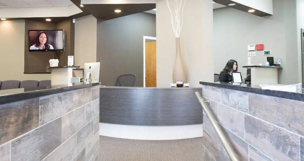 KinderSmiles Pediatric Dentistry and Orthodontics