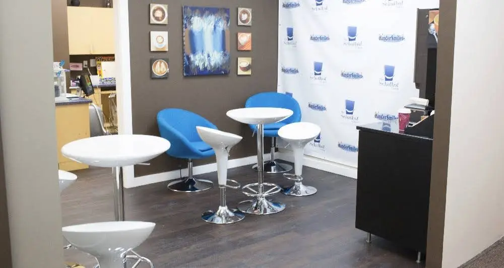 KinderSmiles Pediatric Dentistry and Orthodontics