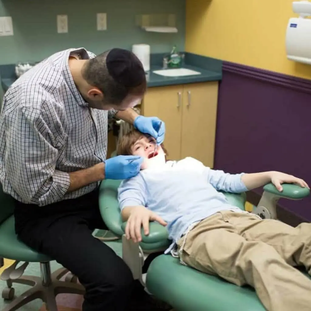 KinderSmiles Pediatric Dentistry and Orthodontics