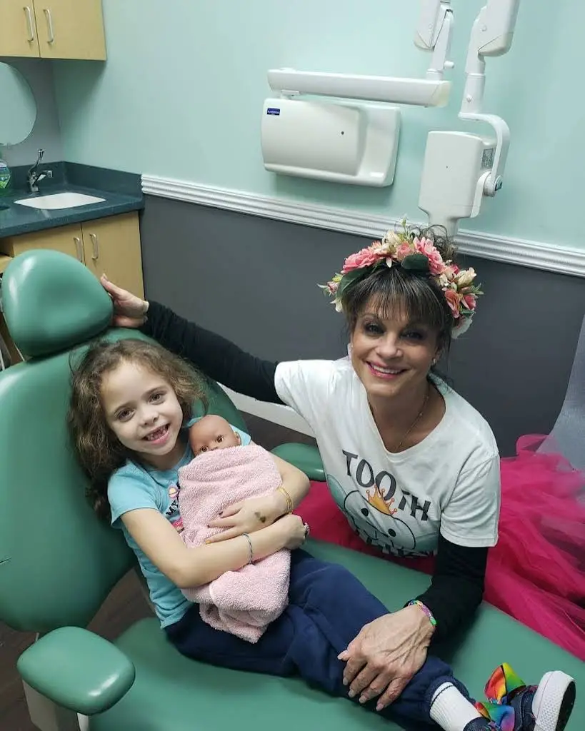 KinderSmiles Pediatric Dentistry and Orthodontics