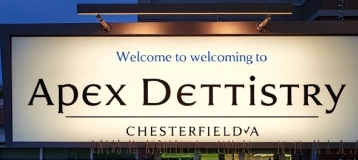 Apex Dentistry