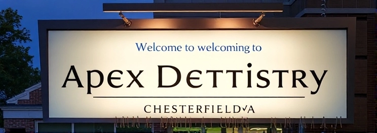 Apex Dentistry