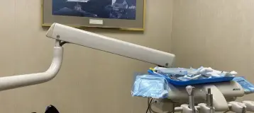 Mahwah Prime Dental
