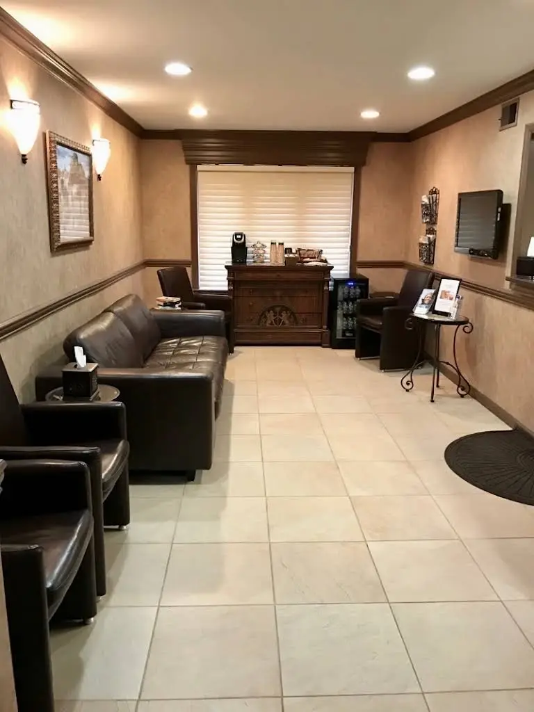 Family Dental Care of Mahwah
