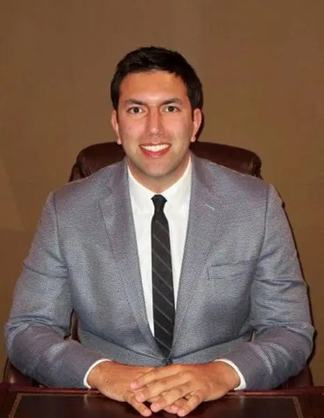 Family Dental Care of Mahwah