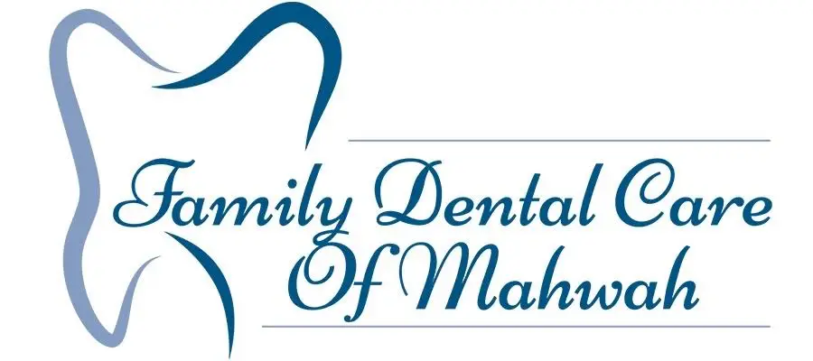 Family Dental Care of Mahwah