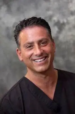 Family Dental Care of Mahwah