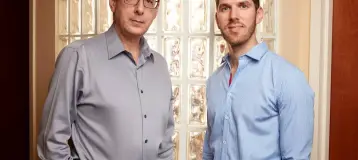 Henick Orthodontics