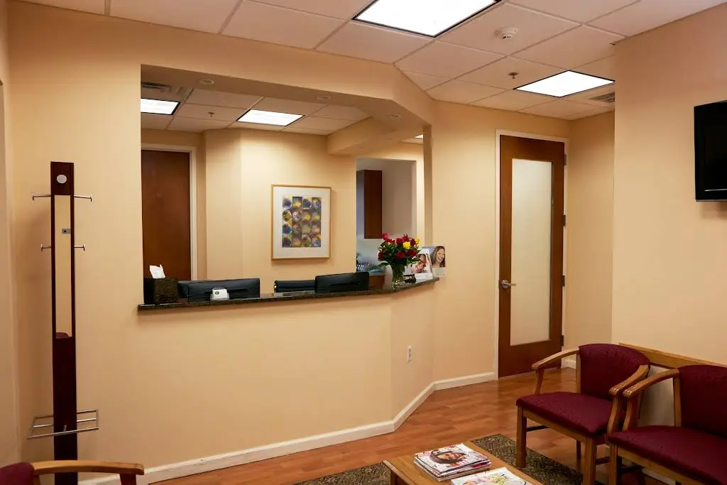 Henick Orthodontics
