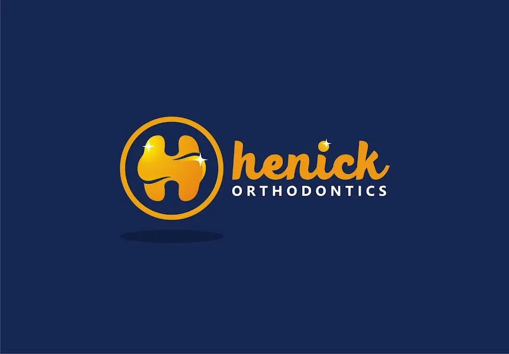 Henick Orthodontics