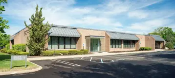 Ramapo Oral & Maxillo-Facial Surgery