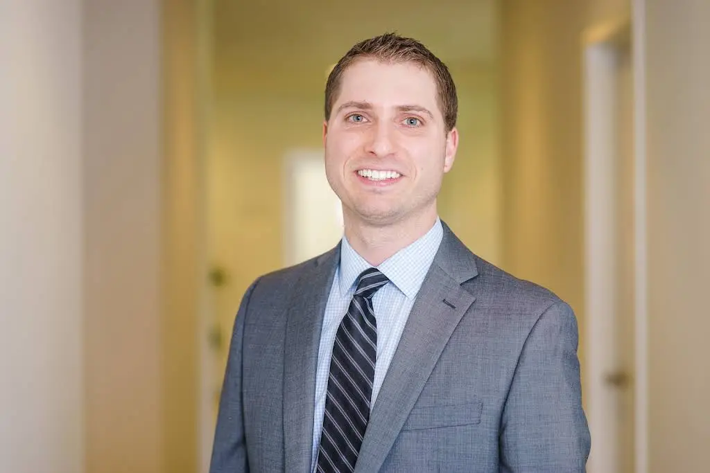 Ramapo Oral & Maxillo-Facial Surgery
