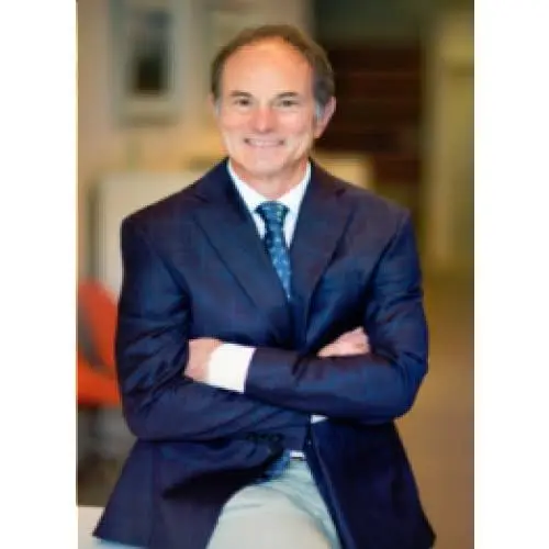 Ramapo Oral & Maxillo-Facial Surgery