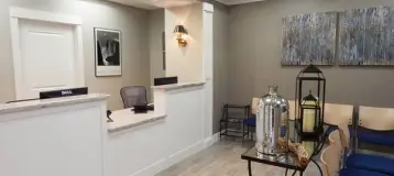 County Dental at Suffern