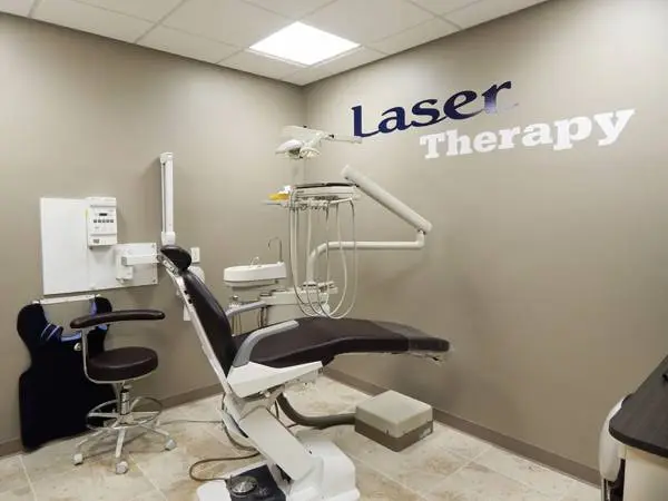 County Dental at Suffern