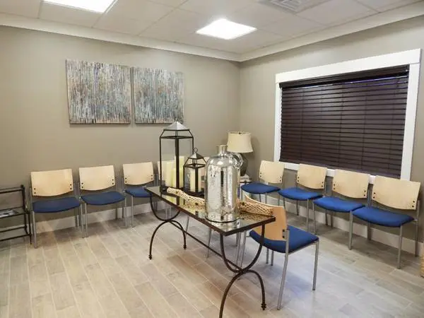 County Dental at Suffern