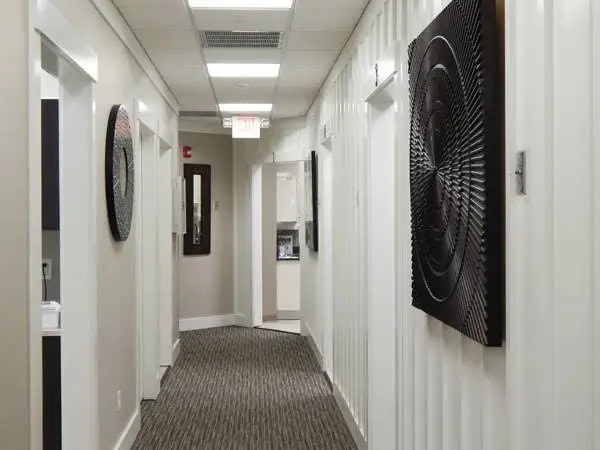 County Dental at Suffern