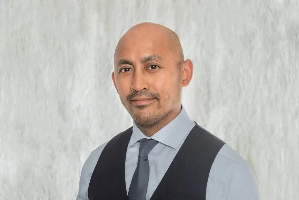 County Dental at Suffern
