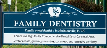 Elysian Family Dentistry