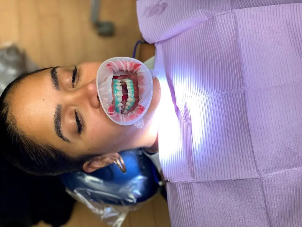 Dental Wellness of Suffern