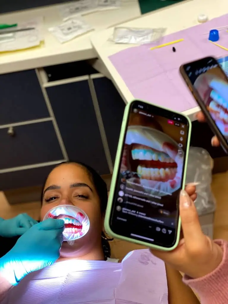 Dental Wellness of Suffern