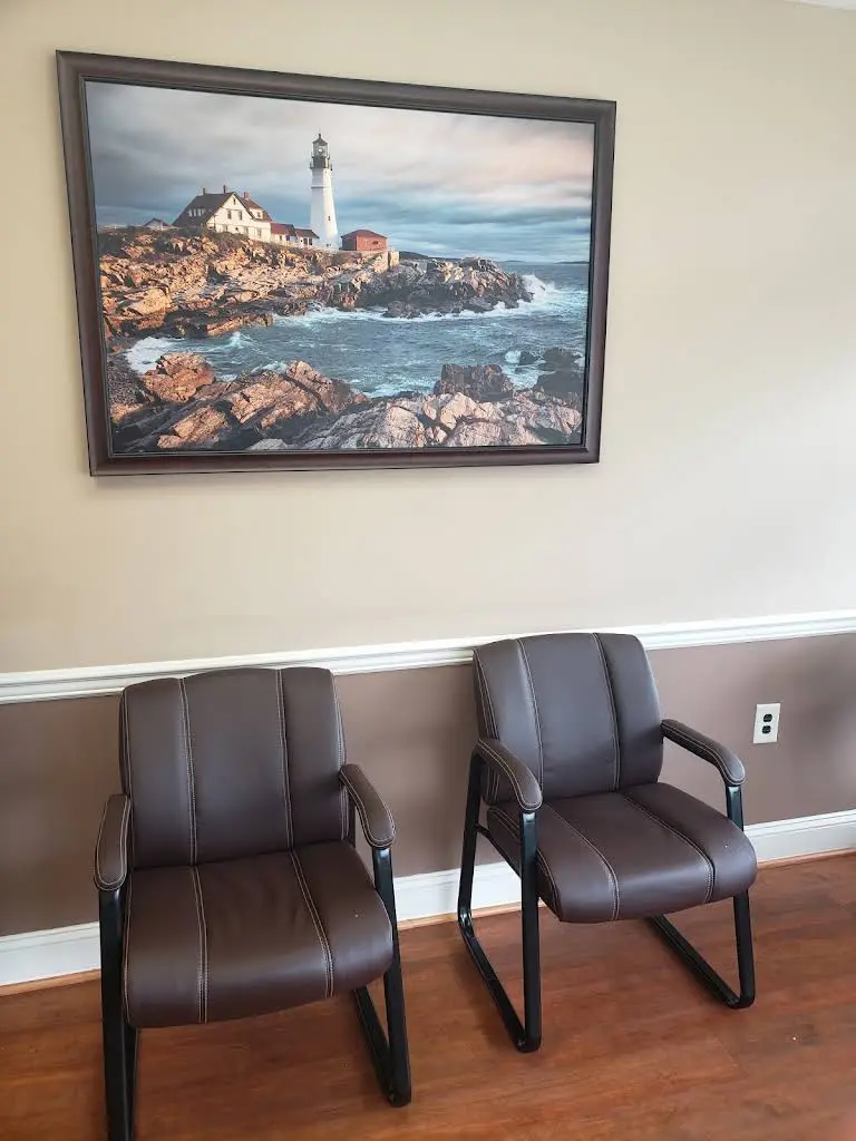 Oceanport Quality Dental Care