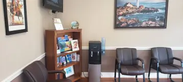 Oceanport Quality Dental Care