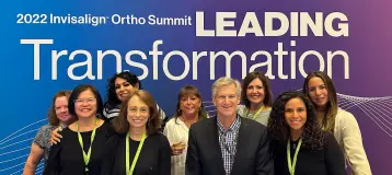 Isaacson Orthodontics