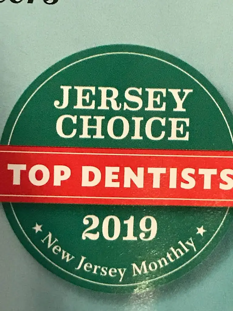 Isaacson Orthodontics