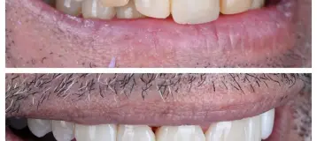 West Park Dental