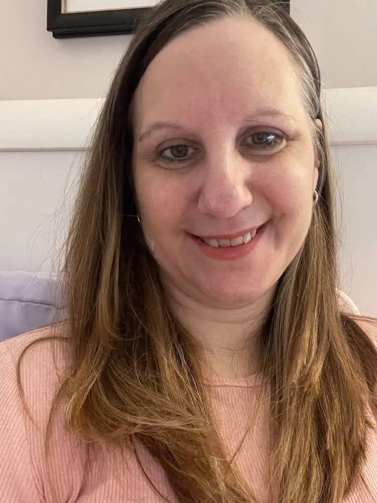 Aesthetic Dentistry of Jersey Shore