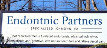 Endodontic Partners