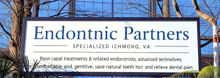Endodontic Partners
