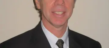 Progressive Periodontics and Implant Dentistry