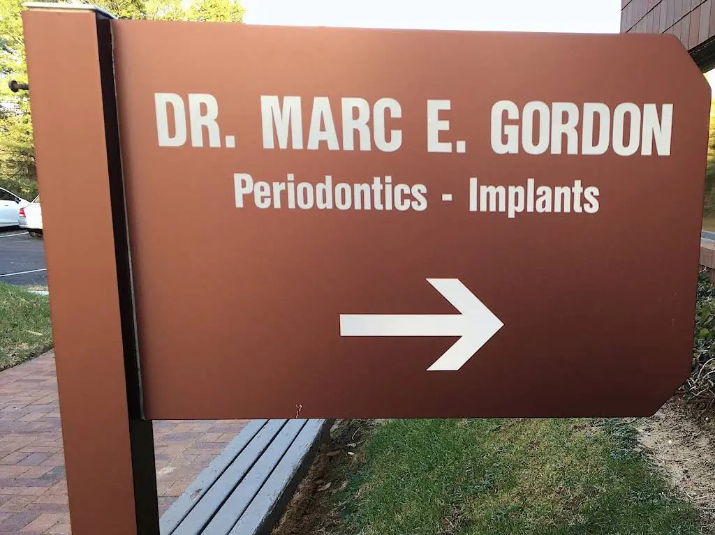 Progressive Periodontics and Implant Dentistry