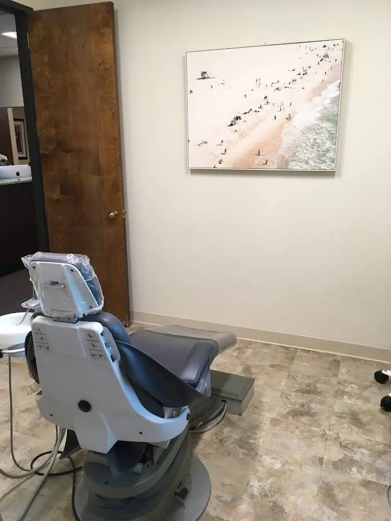 Progressive Periodontics and Implant Dentistry