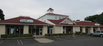 Oakhurst Family Dental