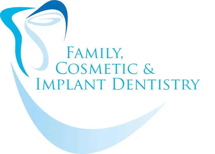 Oakhurst Dental Arts