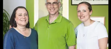 Ocean Shore Dentistry
