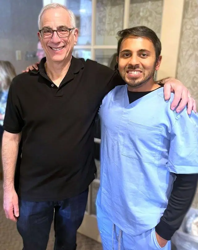 Ocean Shore Dentistry