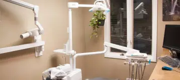 Foring Dental